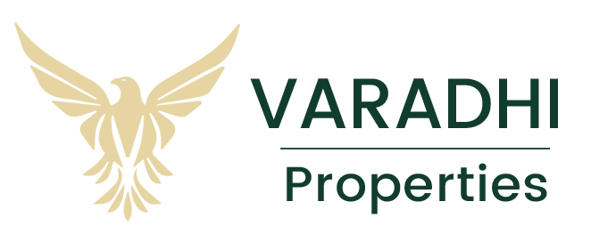 Varadhi Properties Pvt. Ltd.
