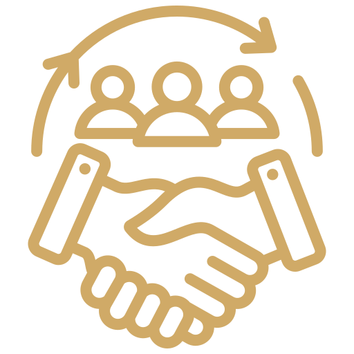 Ownership